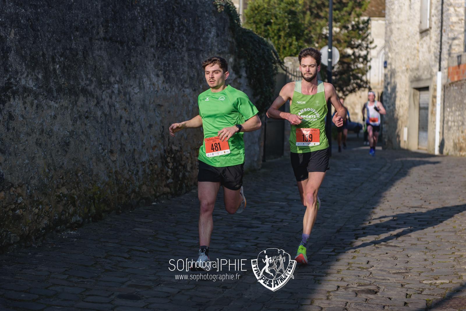 Ostéopathie sport douleur