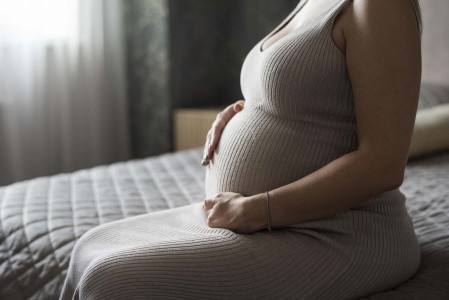 osteo enceinte issoire